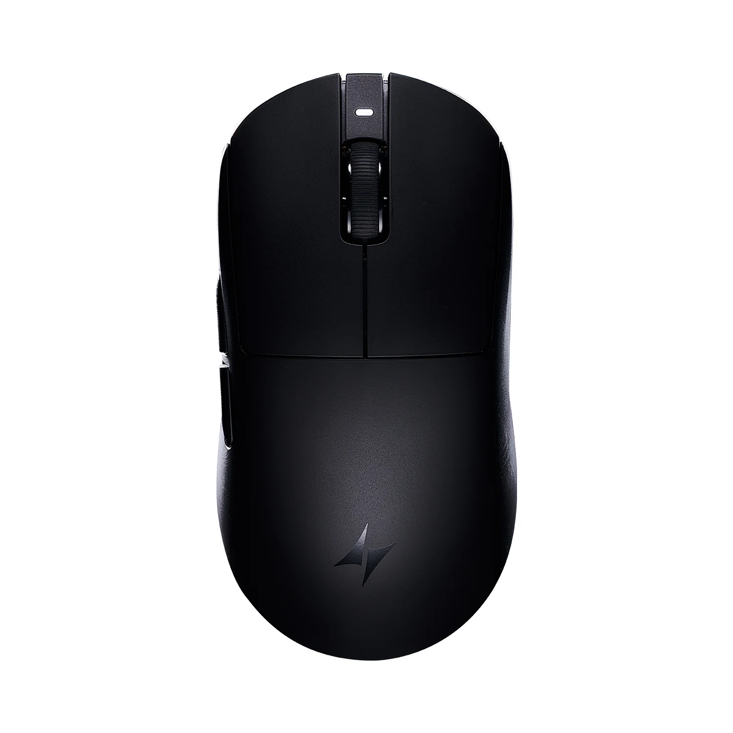 ATK A9 Series Lightweight Wireless Mouse